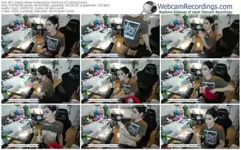 myfreecams-hackergirl-webcam-show-02_27_2019-03_16_10