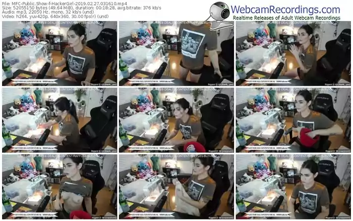 myfreecams-hackergirl-webcam-show-02_27_2019-03_16_10