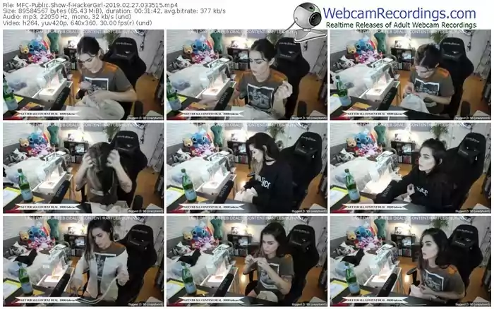 myfreecams-hackergirl-webcam-show-02_27_2019-03_35_15
