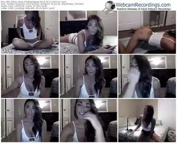 myfreecams-hallieharper-webcam-show-02_27_2019-05_31_47