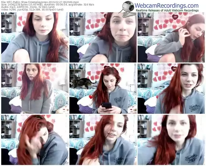 myfreecams-hempleyjones-webcam-show-02_27_2019-00_20_49