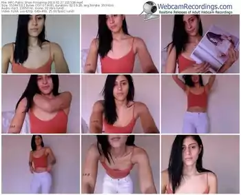 myfreecams-insanna-webcam-show-02_27_2019-22_15_38