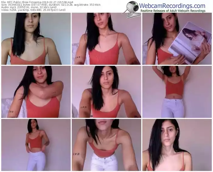 myfreecams-insanna-webcam-show-02_27_2019-22_15_38