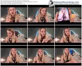 myfreecams-isadream-webcam-show-02_27_2019-23_52_08