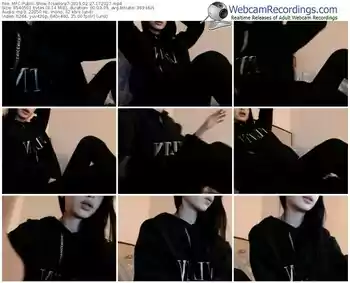 myfreecams-isadora7-webcam-show-02_27_2019-17_29_27