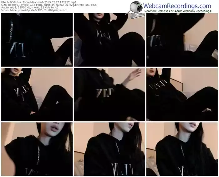 myfreecams-isadora7-webcam-show-02_27_2019-17_29_27