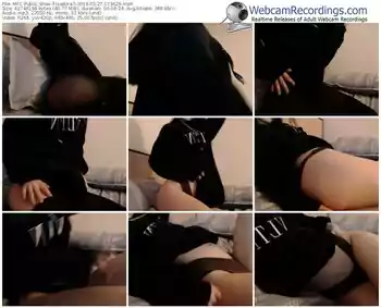 myfreecams-isadora7-webcam-show-02_27_2019-17_36_29