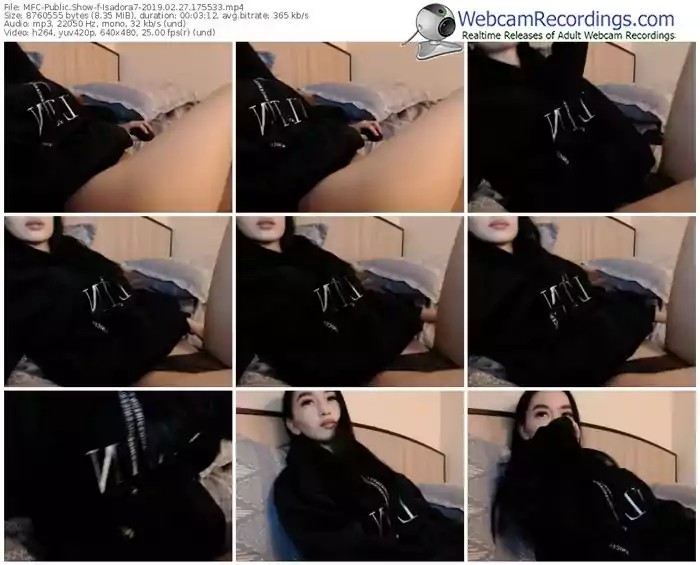 myfreecams-isadora7-webcam-show-02_27_2019-17_55_33