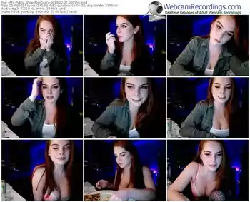 myfreecams-ivygrace-webcam-show-02_27_2019-08_03_56