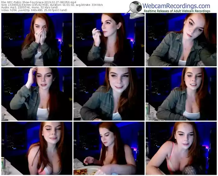 myfreecams-ivygrace-webcam-show-02_27_2019-08_03_56