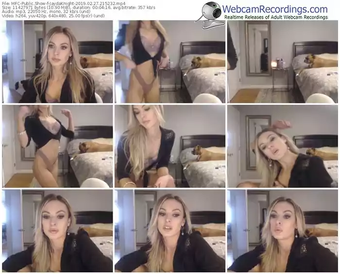 myfreecams-jaydaknight-webcam-show-02_27_2019-21_52_32