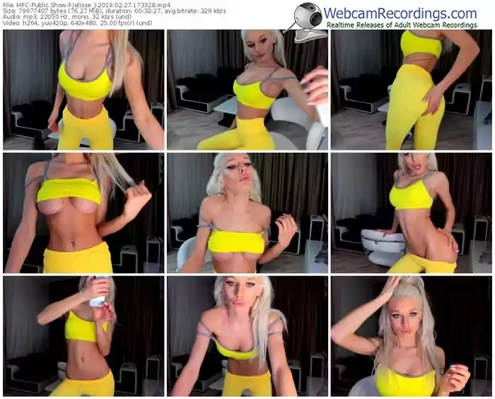 myfreecams-jelisse_j-webcam-show-02_27_2019-17_33_28