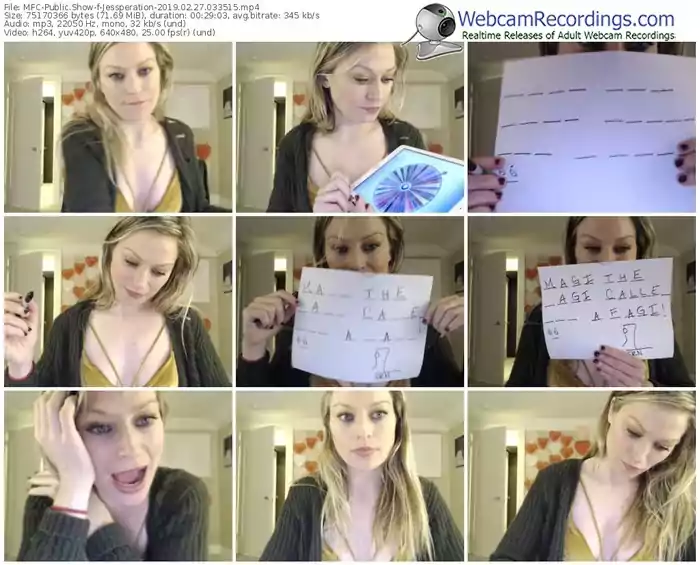 myfreecams-jessperation-webcam-show-02_27_2019-03_35_15