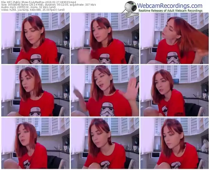 myfreecams-julyredfox-webcam-show-02_27_2019-08_30_33