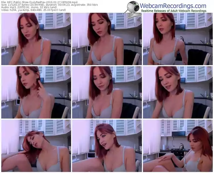 myfreecams-julyredfox-webcam-show-02_27_2019-08_50_08