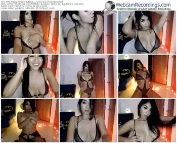 myfreecams-kathya___-webcam-show-02_27_2019-01_59_16