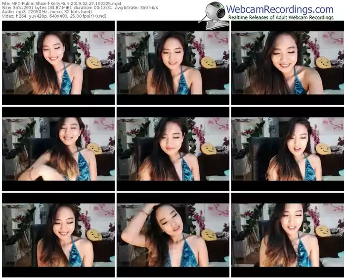 myfreecams-kellymun-webcam-show-02_27_2019-19_22_25