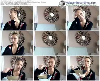 myfreecams-kemply-webcam-show-02_27_2019-19_29_57