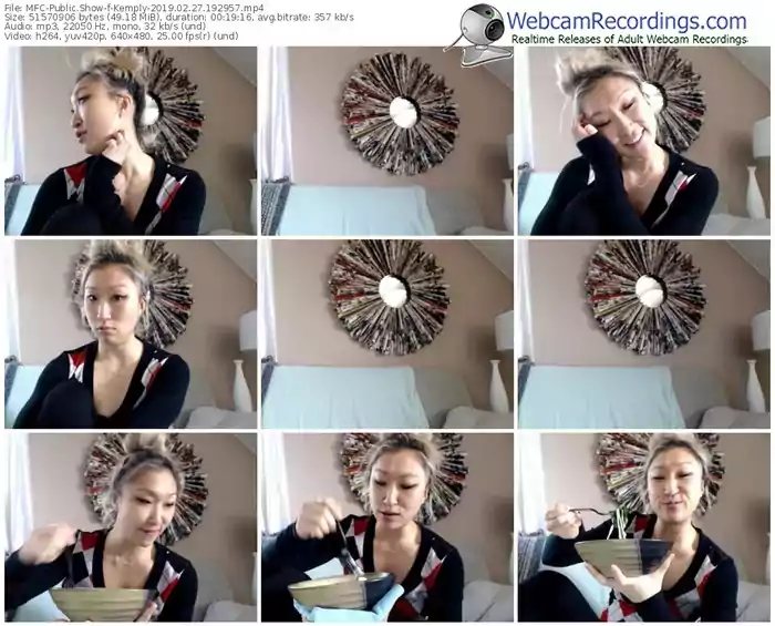 myfreecams-kemply-webcam-show-02_27_2019-19_29_57