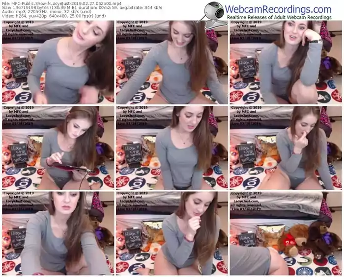 myfreecams-lacyejust-webcam-show-02_27_2019-06_25_00