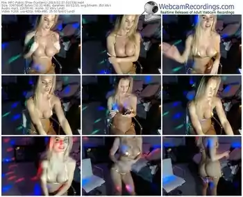 myfreecams-leilanili-webcam-show-02_27_2019-01_03_30