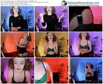 myfreecams-lunaroux-webcam-show-02_27_2019-00_58_29