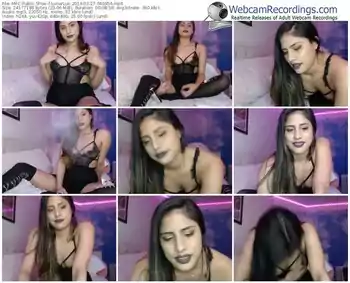 myfreecams-lunarlux-webcam-show-02_27_2019-04_09_54