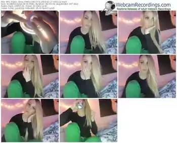 myfreecams-mollyboots-webcam-show-02_27_2019-05_51_22