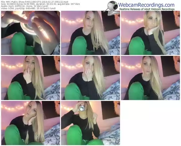 myfreecams-mollyboots-webcam-show-02_27_2019-05_51_22