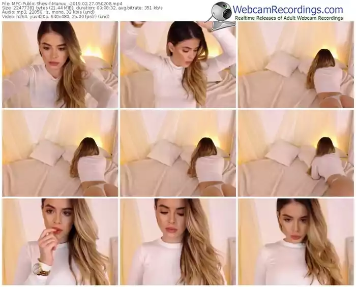 myfreecams-manuu_-webcam-show-02_27_2019-05_02_08