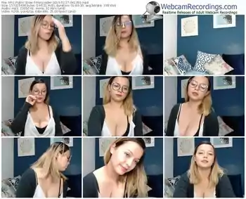 myfreecams-maryvader-webcam-show-02_27_2019-04_13_55