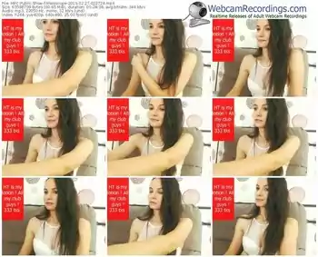 myfreecams-meloscope-webcam-show-02_27_2019-02_27_24