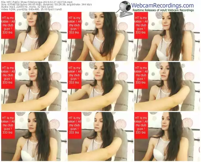 myfreecams-meloscope-webcam-show-02_27_2019-02_27_24