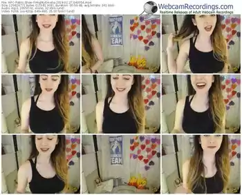 myfreecams-mightyemelia-webcam-show-02_27_2019-04_09_54