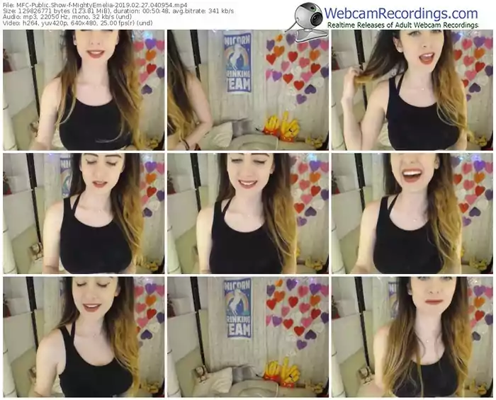 myfreecams-mightyemelia-webcam-show-02_27_2019-04_09_54