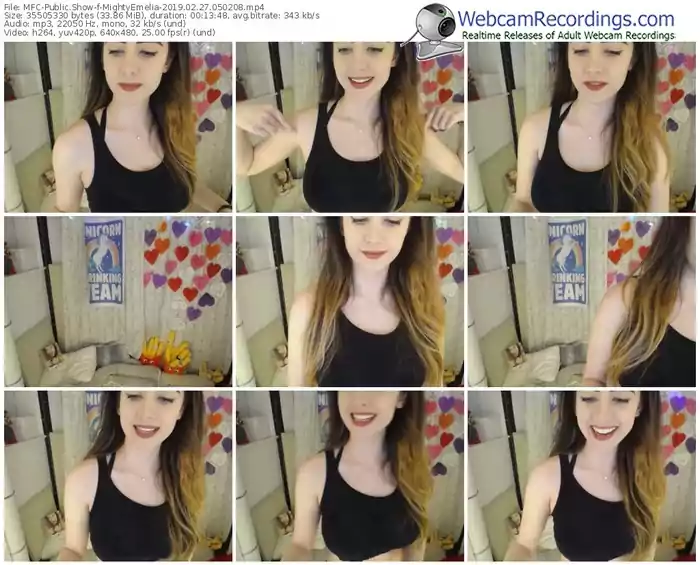 myfreecams-mightyemelia-webcam-show-02_27_2019-05_02_08