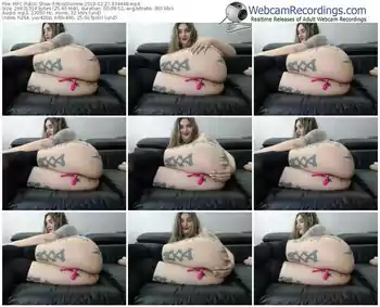 myfreecams-missdivinna-webcam-show-02_27_2019-03_44_48