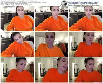 myfreecams-misskreazy-webcam-show-02_27_2019-19_32_58