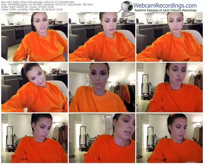 myfreecams-misskreazy-webcam-show-02_27_2019-19_32_58