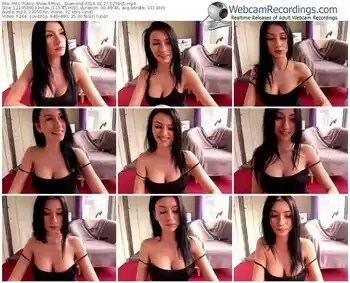 myfreecams-miss__diamond-webcam-show-02_27_2019-12_59_01