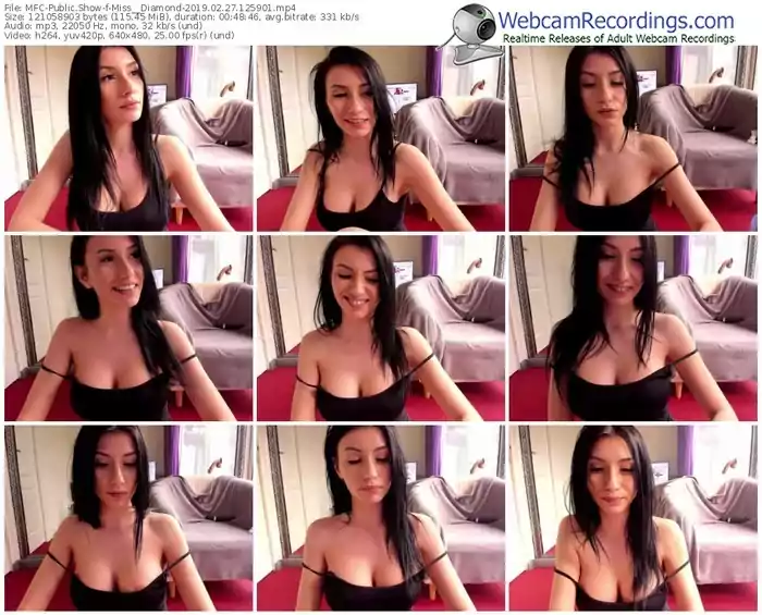 myfreecams-miss__diamond-webcam-show-02_27_2019-12_59_01