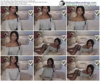 myfreecams-morrenna-webcam-show-02_27_2019-23_43_35