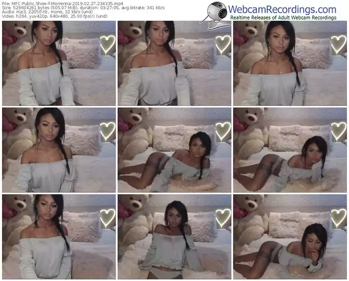 myfreecams-morrenna-webcam-show-02_27_2019-23_43_35