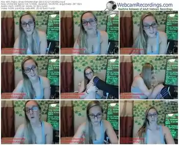 myfreecams-msmetsfan-webcam-show-02_27_2019-00_30_52