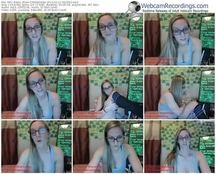myfreecams-msmetsfan-webcam-show-02_27_2019-00_30_52