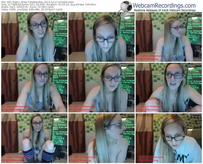 myfreecams-msmetsfan-webcam-show-02_27_2019-00_44_25