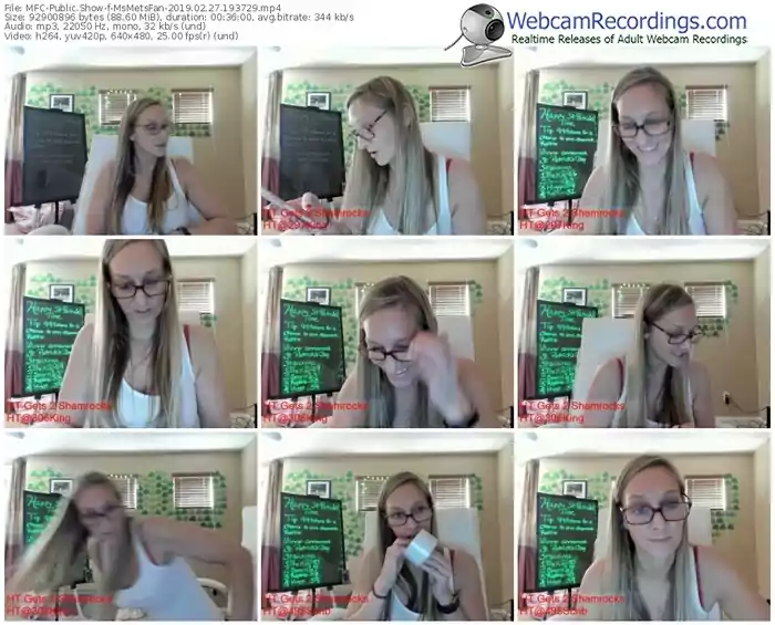 myfreecams-msmetsfan-webcam-show-02_27_2019-19_37_29