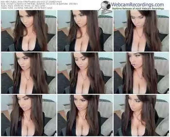 myfreecams-myphoenix-webcam-show-02_27_2019-14_48_23