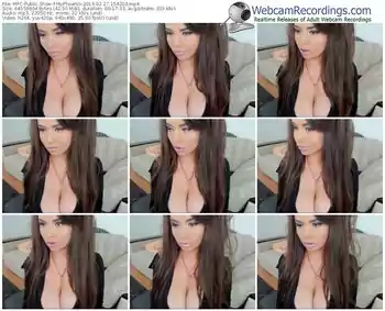 myfreecams-myphoenix-webcam-show-02_27_2019-15_42_03