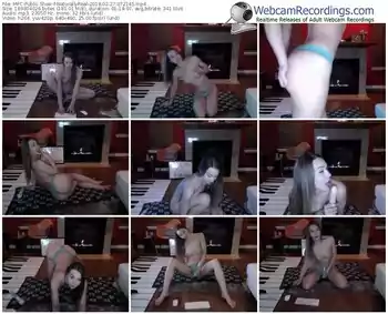 myfreecams-naturallyreal-webcam-show-02_27_2019-07_21_45